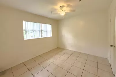 1619 Bren Lee Court, Orlando, FL 32805 - Photo 16