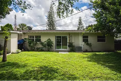 1619 Bren Lee Court, Orlando, FL 32805 - Photo 30
