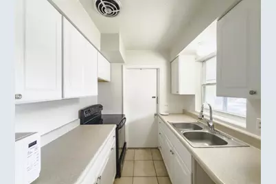 1619 Bren Lee Court, Orlando, FL 32805 - Photo 10