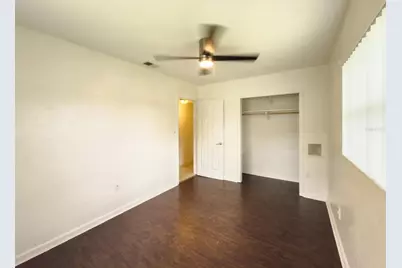 1619 Bren Lee Court, Orlando, FL 32805 - Photo 12