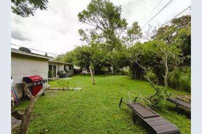 1619 Bren Lee Court, Orlando, FL 32805 - Photo 28