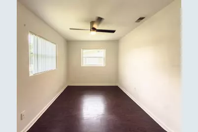 1619 Bren Lee Court, Orlando, FL 32805 - Photo 14