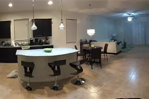 8615 Rindge Rd, Polk City, FL 33868 - Photo 10