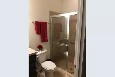 8615 Rindge Road, Polk City, FL 33868 - Photo 18