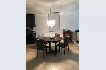8615 Rindge Road, Polk City, FL 33868 - Photo 6