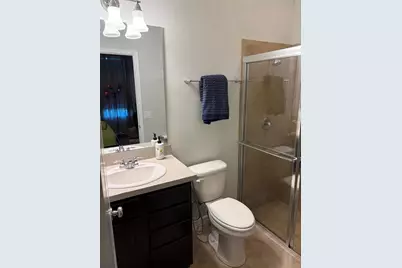 8615 Rindge Road, Polk City, FL 33868 - Photo 16