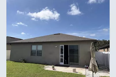8615 Rindge Road, Polk City, FL 33868 - Photo 4