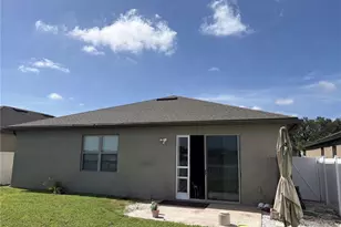 8615 Rindge Rd, Polk City, FL 33868 - Photo 4