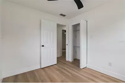 1102 Magdalena Avenue, Deltona, FL 32725 - Photo 22