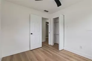 1102 Magdalena Ave, Deltona, FL 32725 - Photo 22