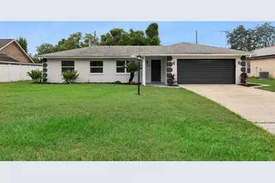 1102 Magdalena Avenue, Deltona, FL 32725 - Photo 2