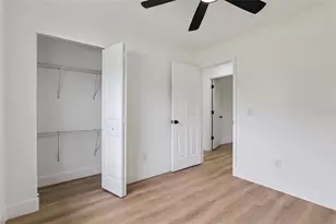 1102 Magdalena Ave, Deltona, FL 32725 - Photo 20