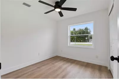 1102 Magdalena Avenue, Deltona, FL 32725 - Photo 24