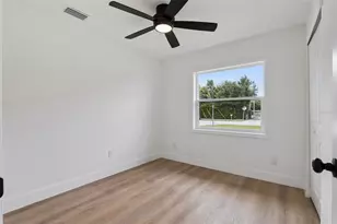 1102 Magdalena Ave, Deltona, FL 32725 - Photo 24