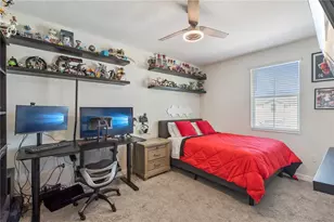2931 Sentence St, Kissimmee, FL 34746 - Photo 18