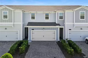 2931 Sentence St, Kissimmee, FL 34746 - Photo 2