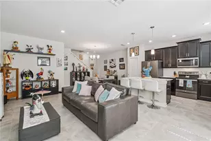 2931 Sentence St, Kissimmee, FL 34746 - Photo 8