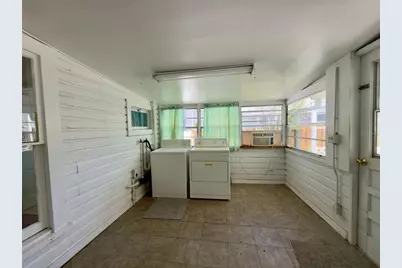 21 S Mary Street, Eustis, FL 32726 - Photo 18