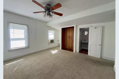 21 S Mary Street, Eustis, FL 32726 - Photo 12