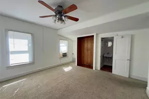 21 S Mary St, Eustis, FL 32726 - Photo 12