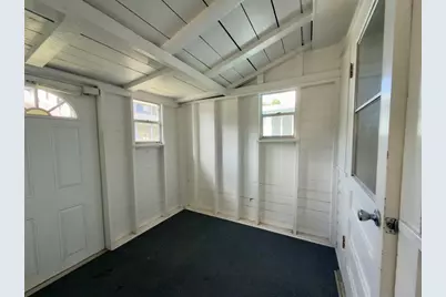 21 S Mary Street, Eustis, FL 32726 - Photo 16