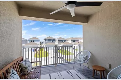 1760 Fulfillment Drive, Kissimmee, FL 34744 - Photo 12