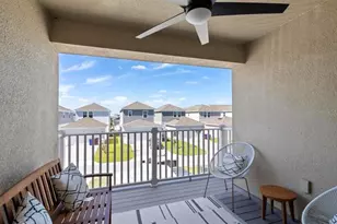 1760 Fulfillment Dr, Kissimmee, FL 34744 - Photo 12