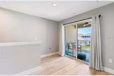 1760 Fulfillment Drive, Kissimmee, FL 34744 - Photo 10