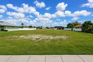 1103 Mohawk Pkwy, Cape Coral, FL 33914 - Photo 1