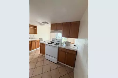 514 Greenview Terrace #A, Lake Wales, FL 33853 - Photo 12