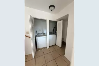 514 Greenview Terrace #A, Lake Wales, FL 33853 - Photo 8