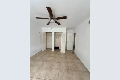 514 Greenview Terrace #A, Lake Wales, FL 33853 - Photo 20