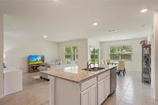3669 Rory Oak Cir, Apopka, FL 32703 - Photo 16