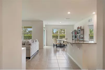 3669 Rory Oak Circle, Apopka, FL 32703 - Photo 12