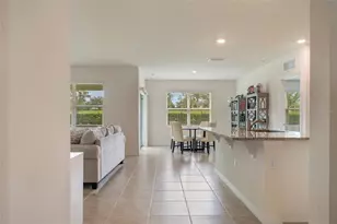 3669 Rory Oak Cir, Apopka, FL 32703 - Photo 12