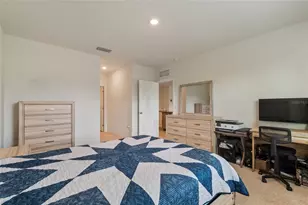 3669 Rory Oak Cir, Apopka, FL 32703 - Photo 28