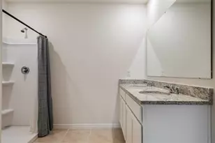 3669 Rory Oak Cir, Apopka, FL 32703 - Photo 30