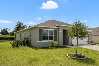 3669 Rory Oak Circle, Apopka, FL 32703 - Photo 2