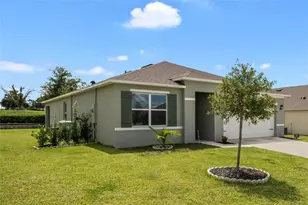 3669 Rory Oak Cir, Apopka, FL 32703 - Photo 2