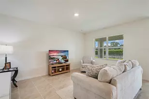 3669 Rory Oak Cir, Apopka, FL 32703 - Photo 22