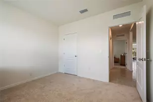 3669 Rory Oak Cir, Apopka, FL 32703 - Photo 38