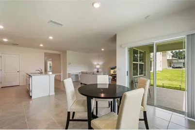 3669 Rory Oak Circle, Apopka, FL 32703 - Photo 20
