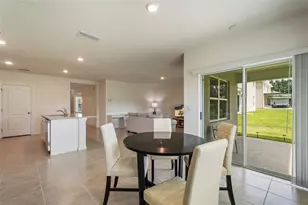 3669 Rory Oak Cir, Apopka, FL 32703 - Photo 20