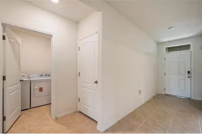 3669 Rory Oak Circle, Apopka, FL 32703 - Photo 10