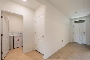 3669 Rory Oak Cir, Apopka, FL 32703 - Photo 10