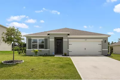 3669 Rory Oak Circle, Apopka, FL 32703 - Photo 1