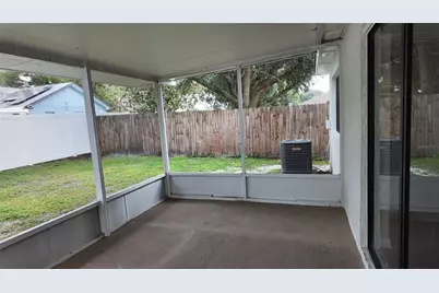 1025 Hornbeam Street, Oviedo, FL 32765 - Photo 8