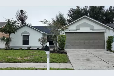 1025 Hornbeam Street, Oviedo, FL 32765 - Photo 1