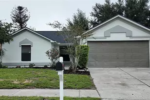 1025 Hornbeam St, Oviedo, FL 32765 - Photo 1