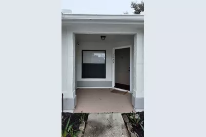 1025 Hornbeam Street, Oviedo, FL 32765 - Photo 2